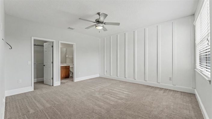 Image No.23-6 Bed Property for sale