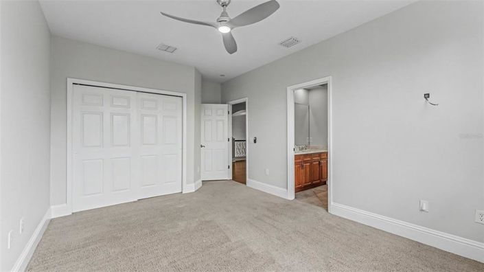 Image No.29-6 Bed Property for sale