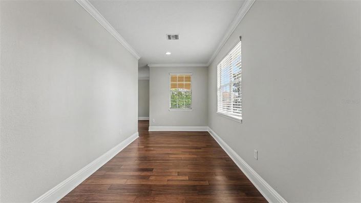 Image No.32-6 Bed Property for sale