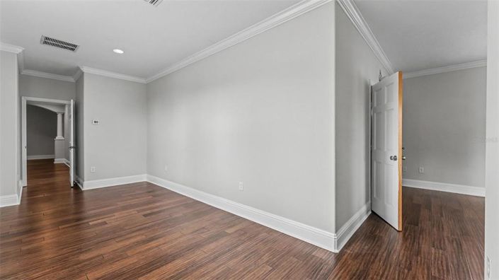 Image No.42-6 Bed Property for sale