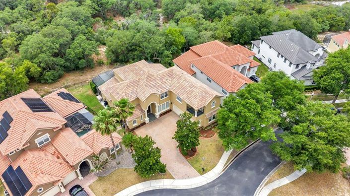 Image No.46-6 Bed Property for sale