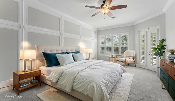 Image No.7-6 Bed Property for sale