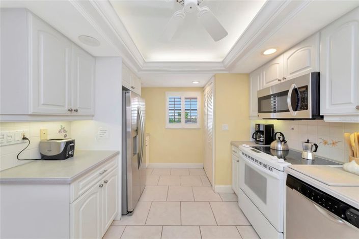 Image No.11-Propriété de 2 chambres à vendre à Sarasota
