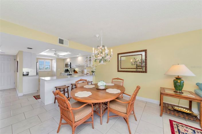 Image No.16-Propriété de 2 chambres à vendre à Sarasota