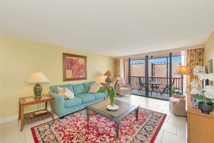 Image No.19-Propriété de 2 chambres à vendre à Sarasota