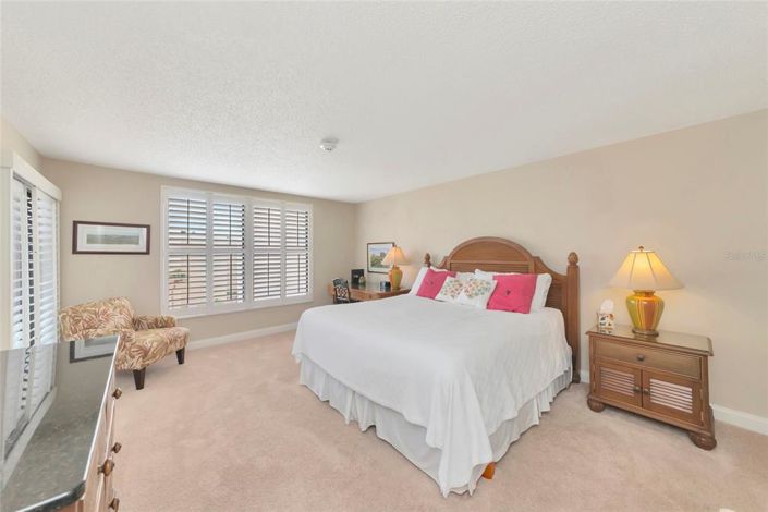 Image No.26-Propriété de 2 chambres à vendre à Sarasota