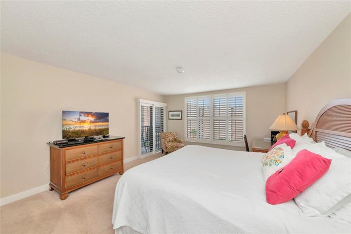 Image No.27-Propriété de 2 chambres à vendre à Sarasota