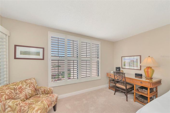 Image No.28-Propriété de 2 chambres à vendre à Sarasota