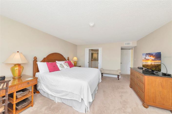 Image No.29-Propriété de 2 chambres à vendre à Sarasota