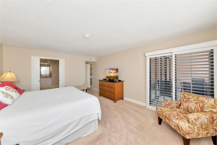 Image No.30-Propriété de 2 chambres à vendre à Sarasota