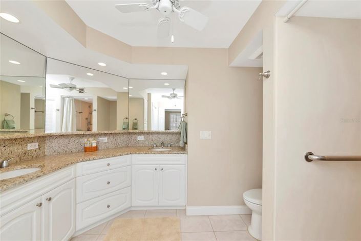 Image No.31-Propriété de 2 chambres à vendre à Sarasota