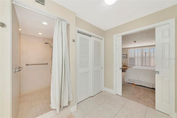 Image No.33-Propriété de 2 chambres à vendre à Sarasota