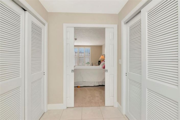 Image No.34-Propriété de 2 chambres à vendre à Sarasota
