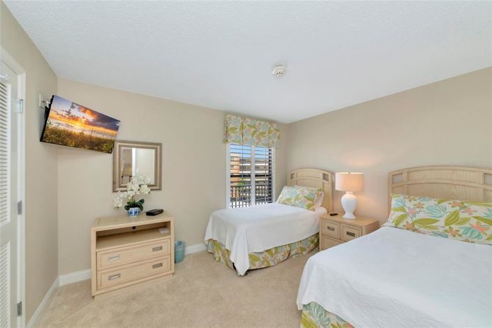 Image No.35-Propriété de 2 chambres à vendre à Sarasota