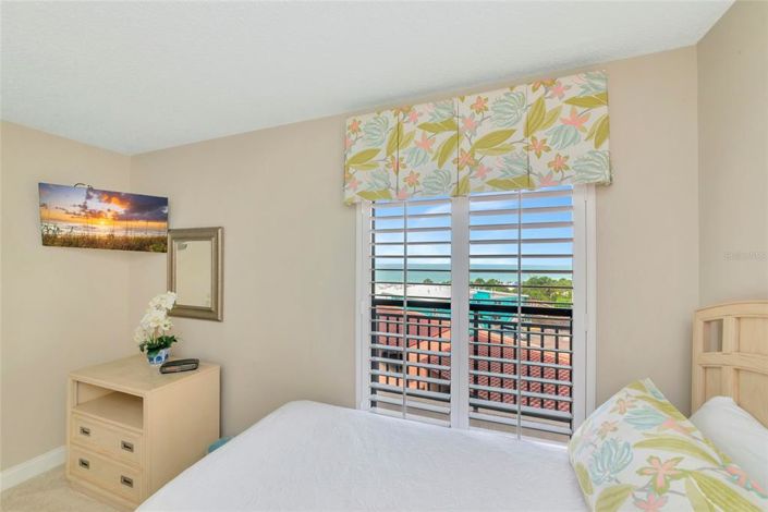 Image No.36-Propriété de 2 chambres à vendre à Sarasota