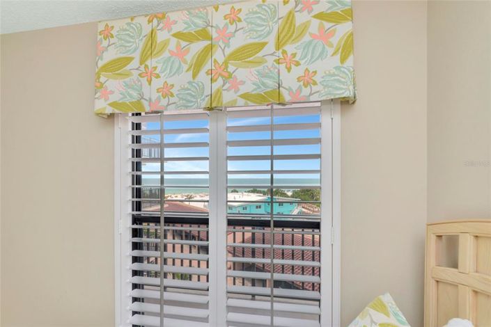 Image No.37-Propriété de 2 chambres à vendre à Sarasota