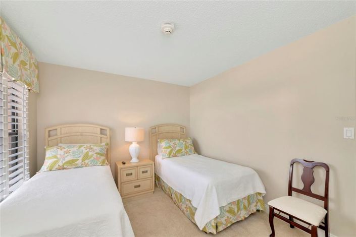 Image No.38-Propriété de 2 chambres à vendre à Sarasota