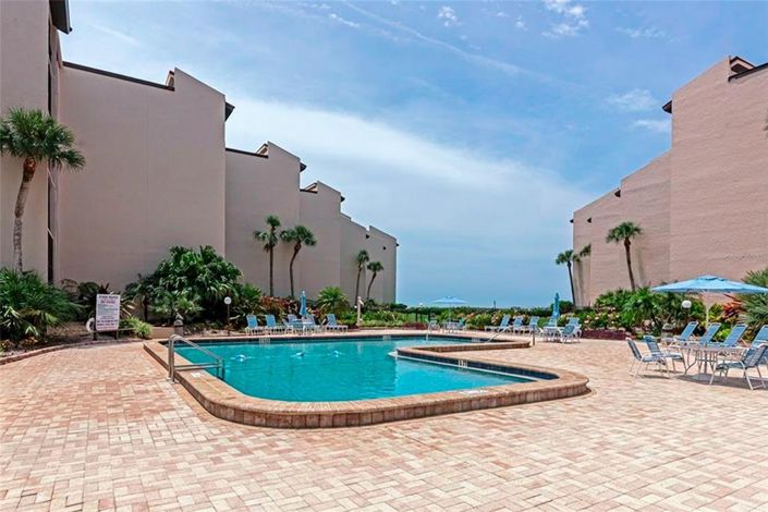 Image No.44-Propriété de 2 chambres à vendre à Sarasota