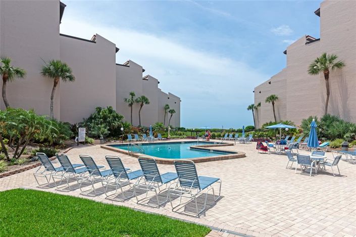 Image No.45-Propriété de 2 chambres à vendre à Sarasota