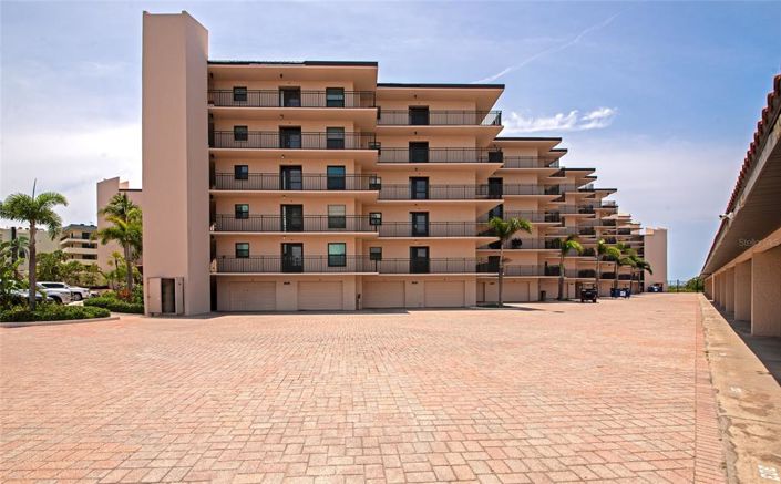 Image No.54-Propriété de 2 chambres à vendre à Sarasota
