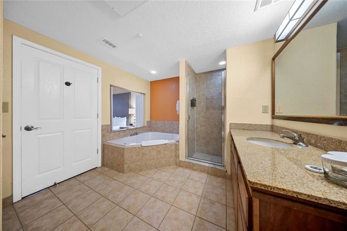 Image No.20-2 Bed Property for sale