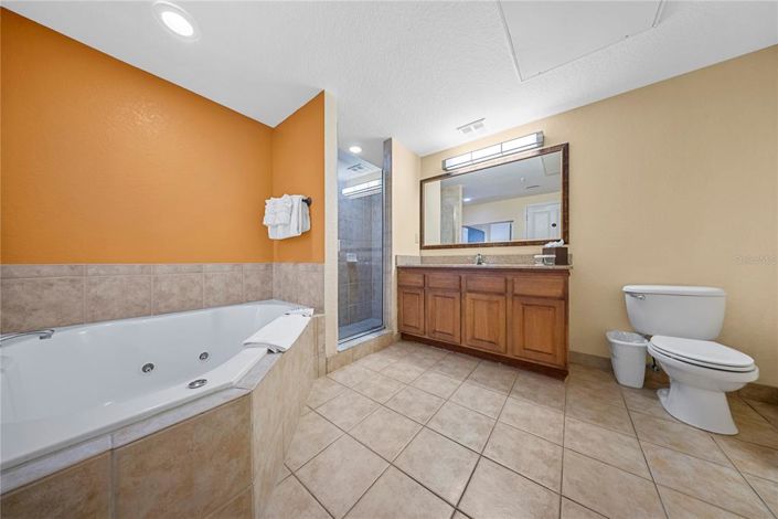 Image No.23-2 Bed Property for sale
