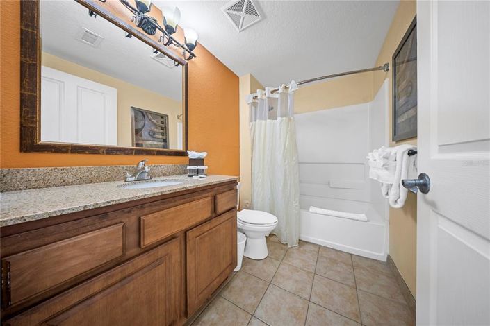 Image No.24-2 Bed Property for sale