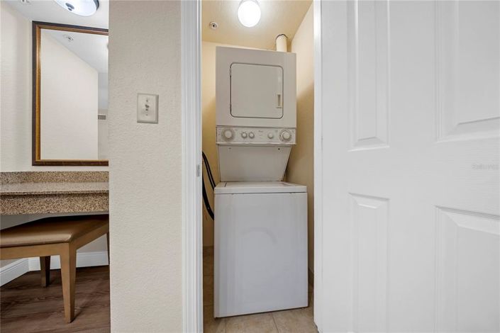 Image No.25-2 Bed Property for sale