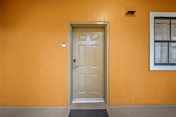 Image No.28-2 Bed Property for sale