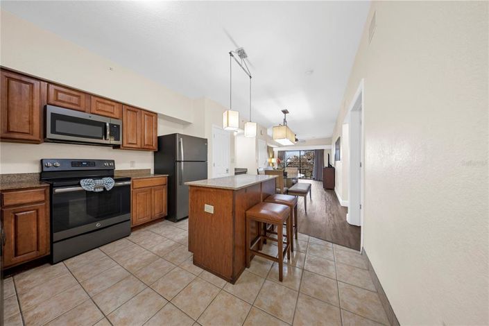 Image No.7-2 Bed Property for sale