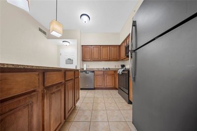 fa005713