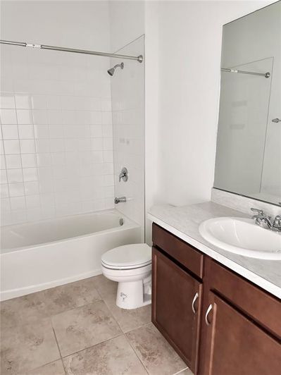 Image No.3-4 Bed Property for sale