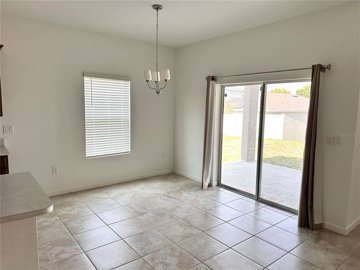 fa005713