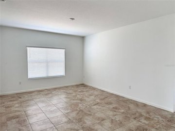 8d076785
