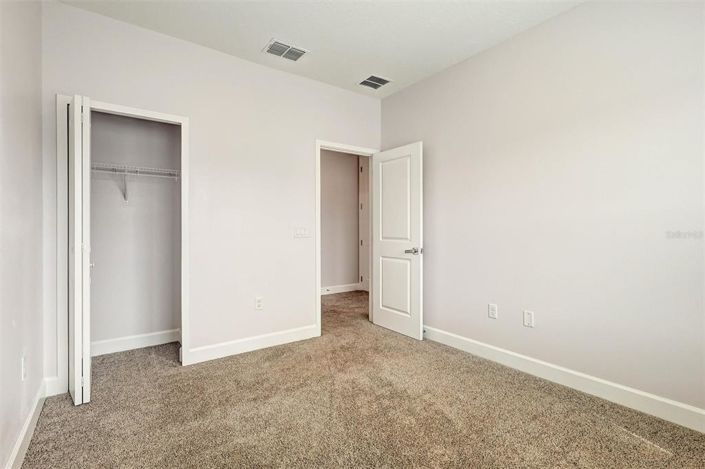 Image No.21-4 Bed Property for sale