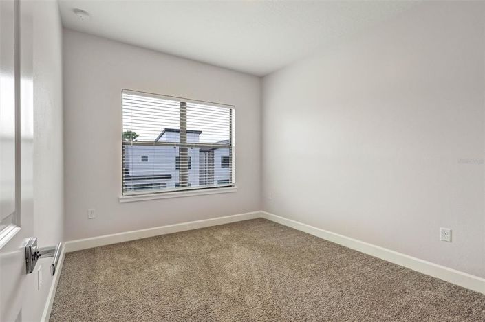 Image No.22-4 Bed Property for sale