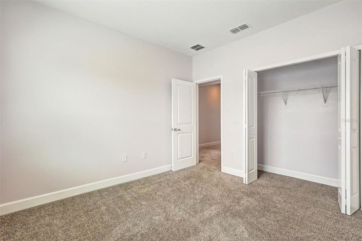 Image No.23-4 Bed Property for sale