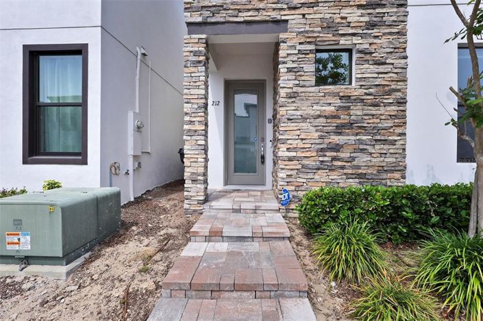 Image No.3-4 Bed Property for sale