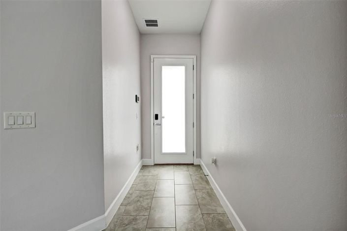 Image No.4-4 Bed Property for sale