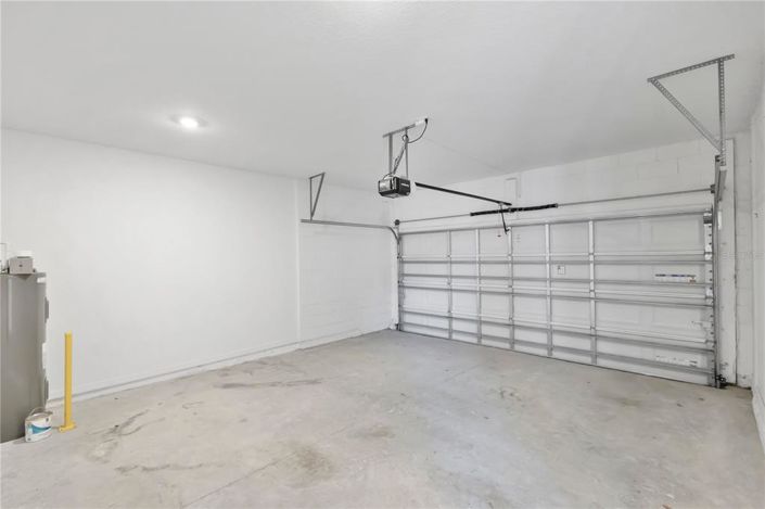 Image No.23-3 Bed Townhouse for sale