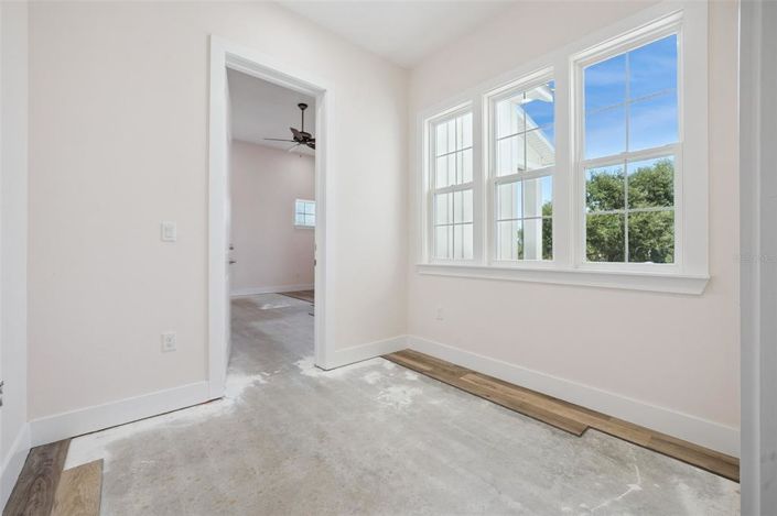 Image No.26-4 Bed Property for sale