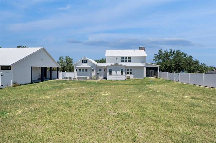 Image No.49-4 Bed Property for sale