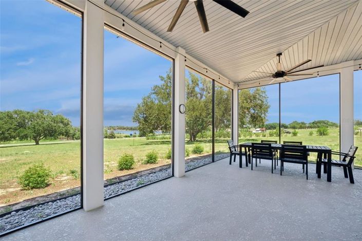 Image No.6-4 Bed Property for sale