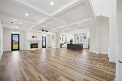 8d076785