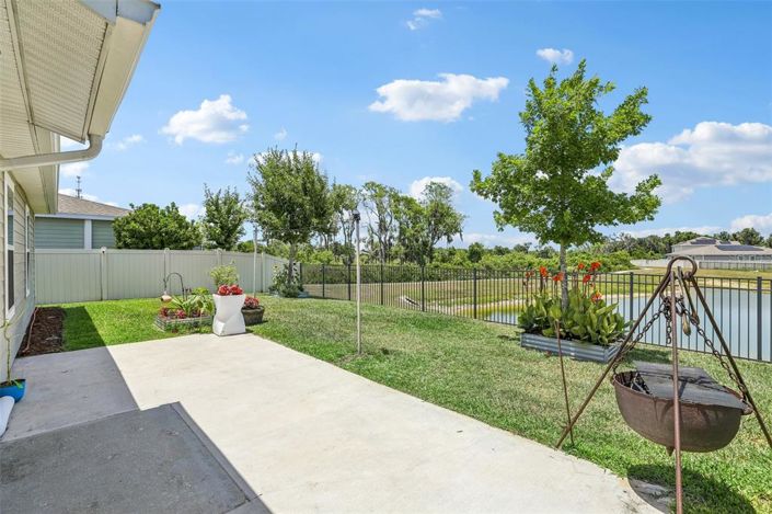 Image No.24-4 Bed Property for sale