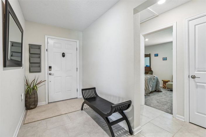 Image No.3-4 Bed Property for sale