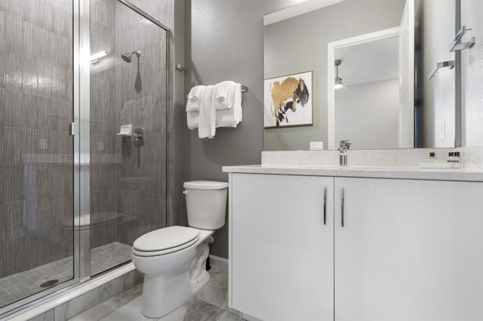 Image No.38-12 Bed Property for sale