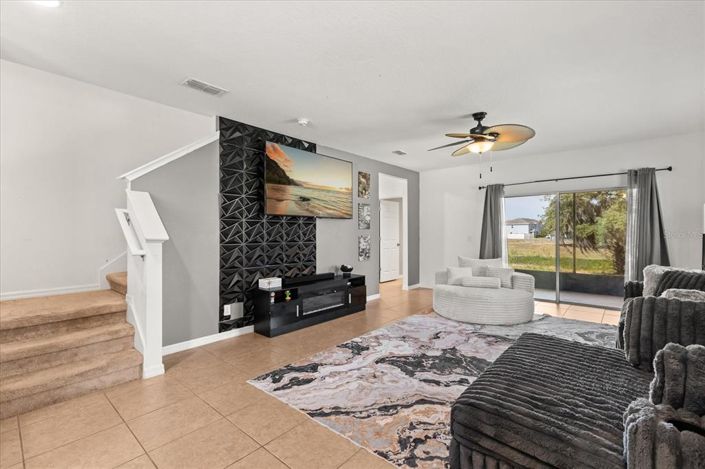 Image No.3-3 Bed Townhouse for sale