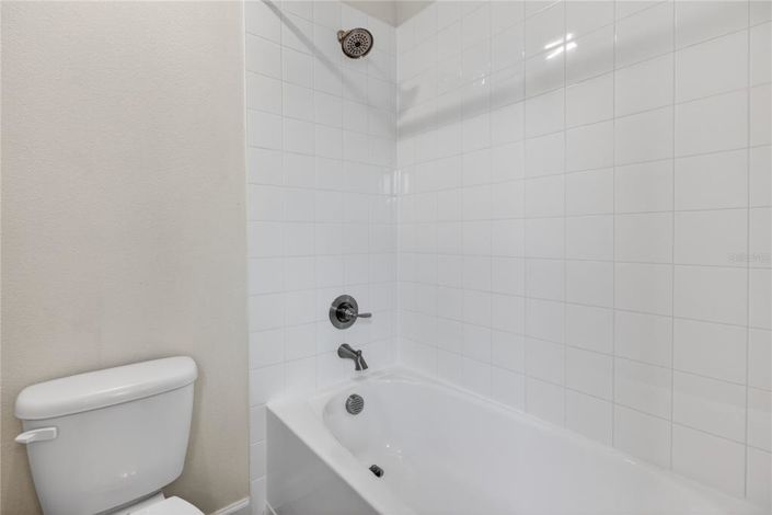 Image No.26-4 Bed Property for sale