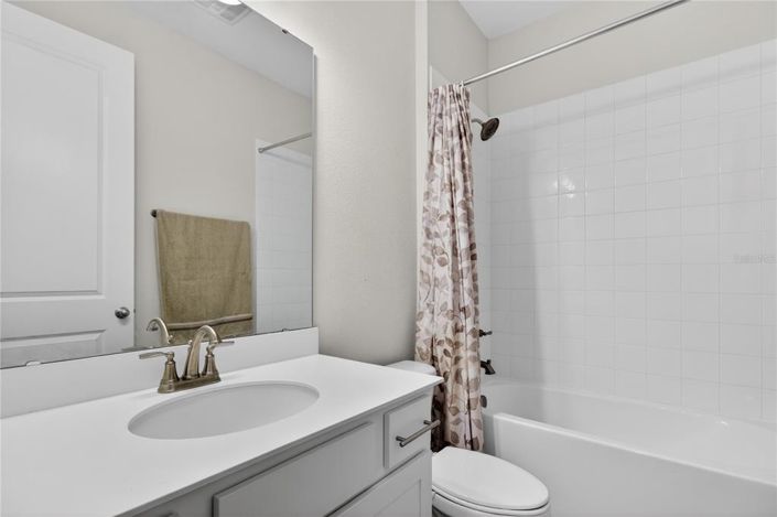 Image No.29-4 Bed Property for sale